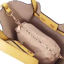 Legame_pastelno_zuta_3.webp