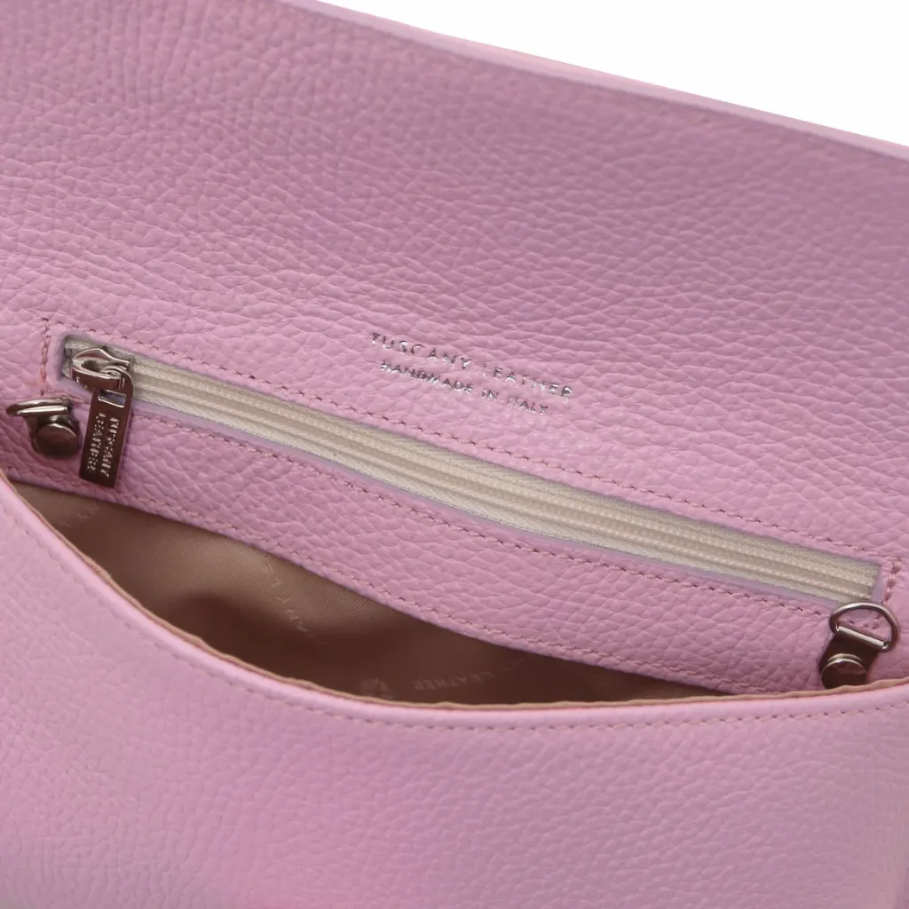 Leather_Clutch_svijetlo_roza_3.webp