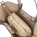 Legame_lila_5.webp