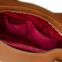Olimpia_full_grain_6.webp