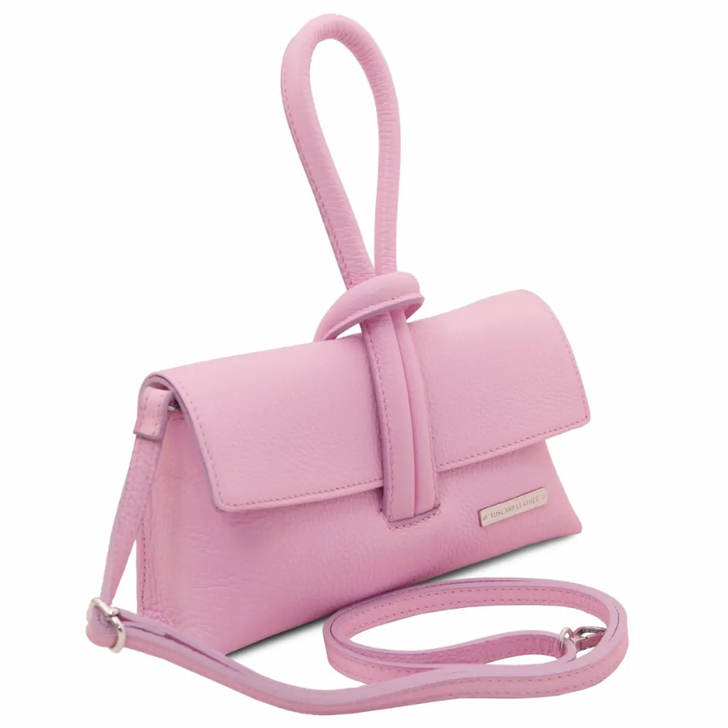 Leather_Clutch_svijetlo_roza_2.webp