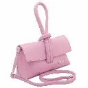 Leather_Clutch_svijetlo_roza_2.webp