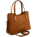 Olimpia_full_grain_2.webp