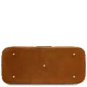 Olimpia_full_grain_4.webp