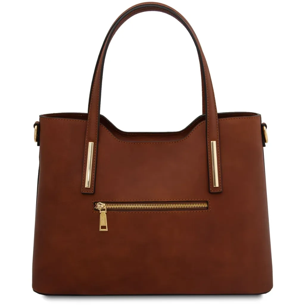Olimpia_full_grain_dark_brown_2.webp