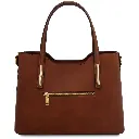 Olimpia_full_grain_dark_brown_2.webp