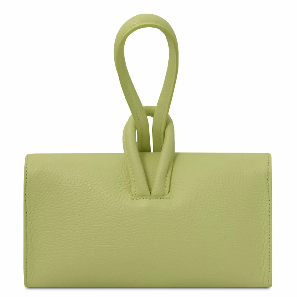 Leather_Clutch_limeta_2.webp