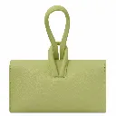 Leather_Clutch_limeta_2.webp