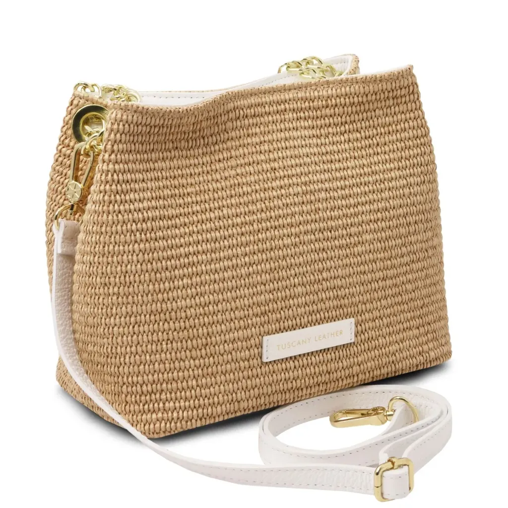 Raffia_bijela_2.webp