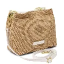 Raffia_bijela_2.webp
