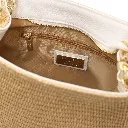 Raffia_bijela_4.webp