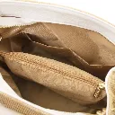 Raffia_bijela_5.webp