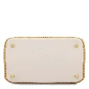Raffia_bijela_3.webp
