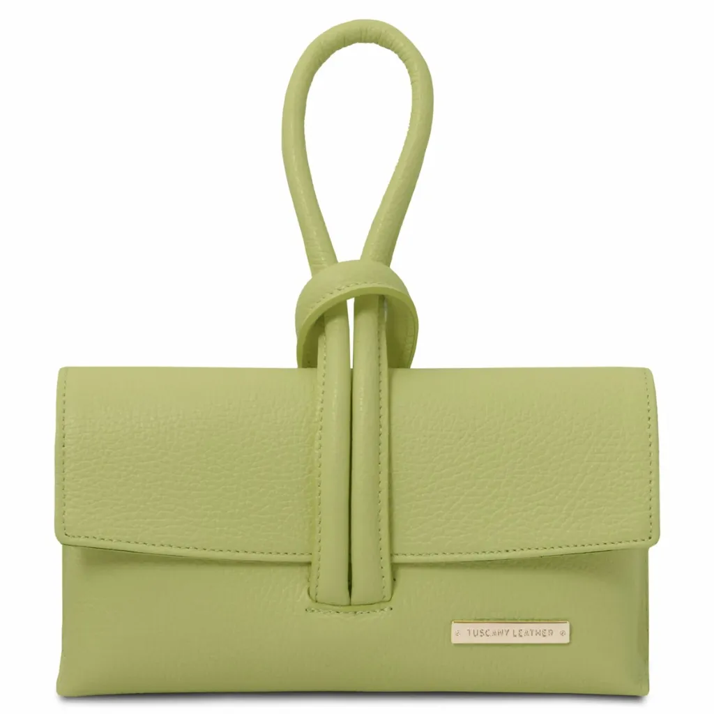 Leather_Clutch_limeta_1.webp