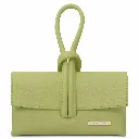 Leather_Clutch_limeta_1.webp