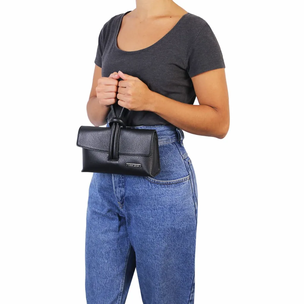 Leather_Clutch_crna_5 (1).webp