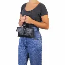 Leather_Clutch_crna_5 (1).webp