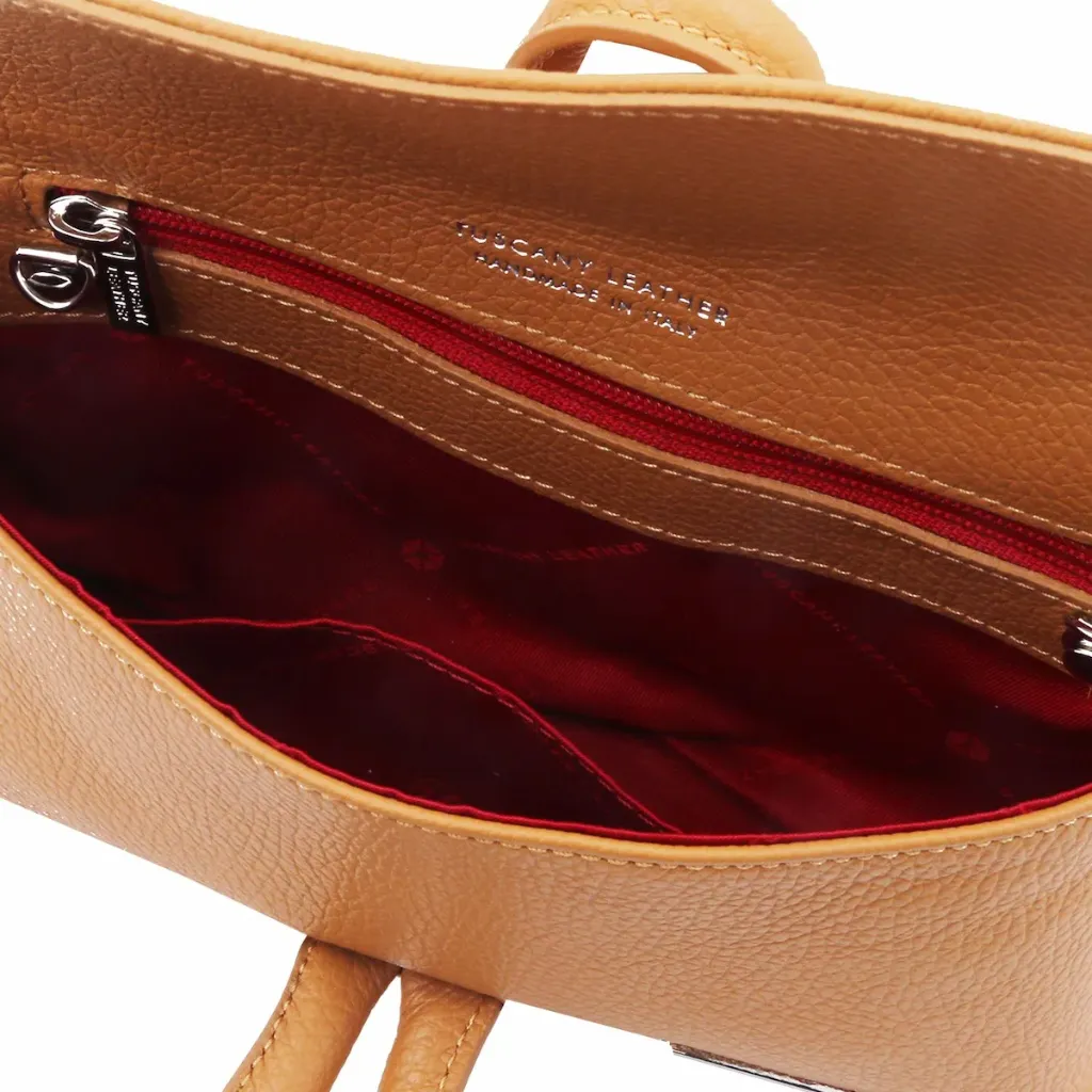 Leather_Clutch_konjak_4.webp