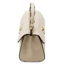 armonia_bez_4.webp