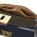 armonia_tamno_plava_6.webp