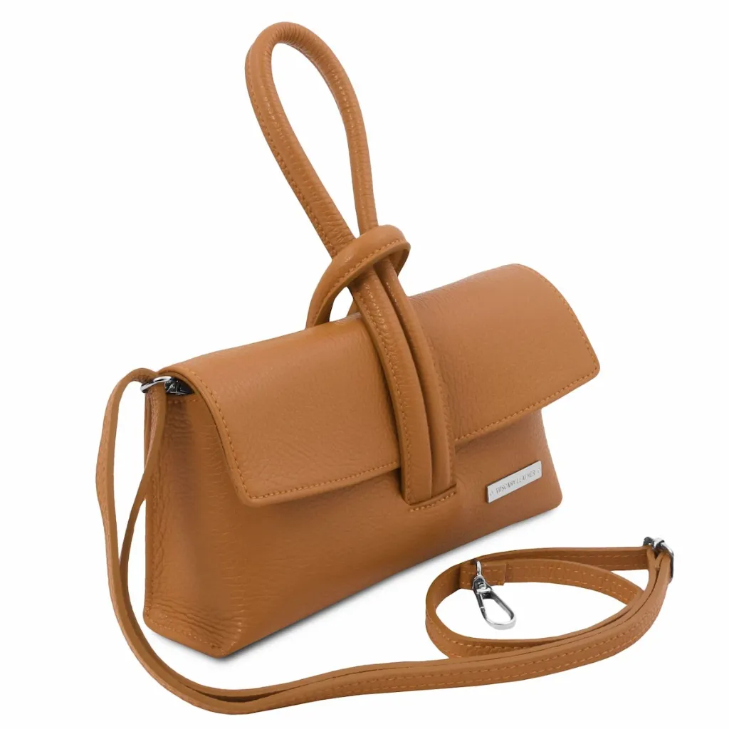 Leather_Clutch_konjak_2.webp