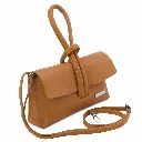 Leather_Clutch_konjak_2.webp
