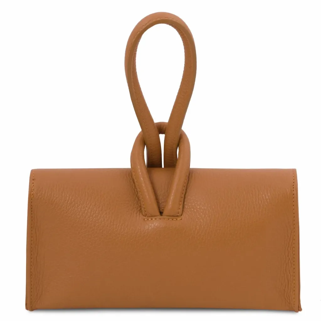 Leather_Clutch_konjak_3.webp