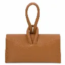 Leather_Clutch_konjak_3.webp