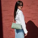 Dedalo_zelena_4.webp
