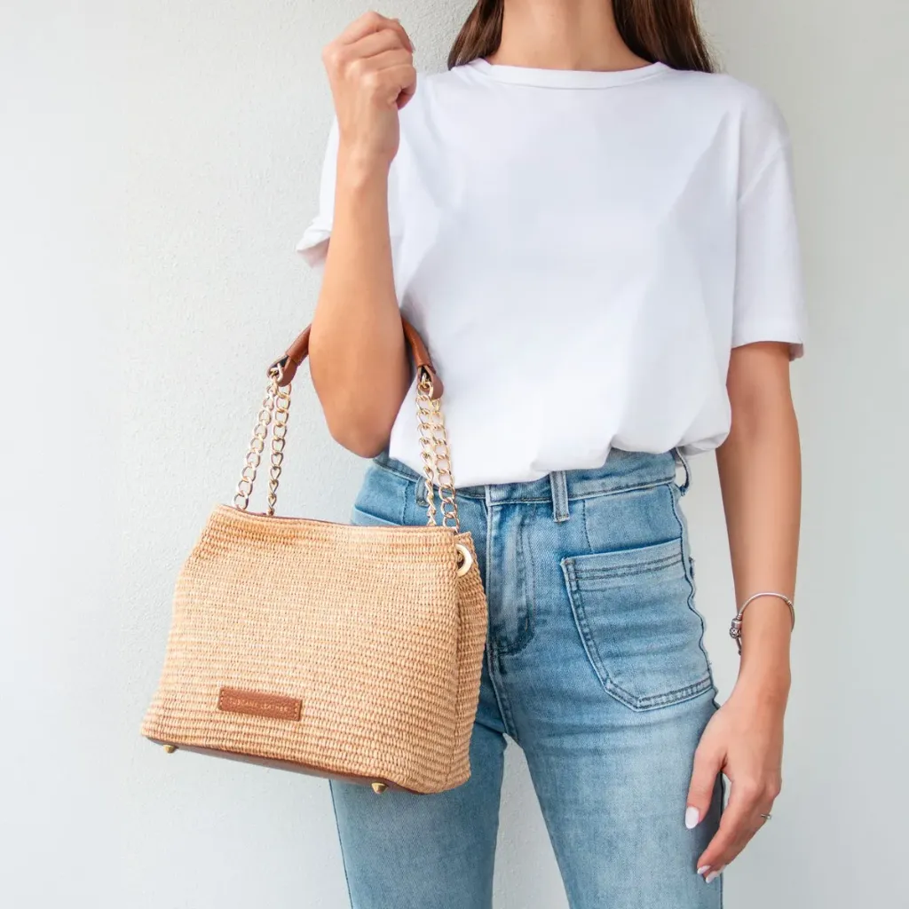 Raffia_bijela_6.webp