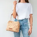 Raffia_bijela_6.webp