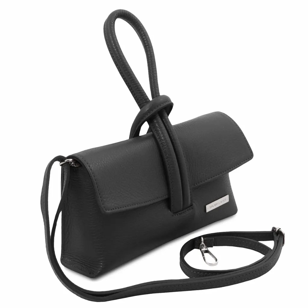 Leather_Clutch_crna_2.webp
