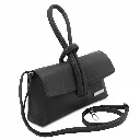 Leather_Clutch_crna_2.webp