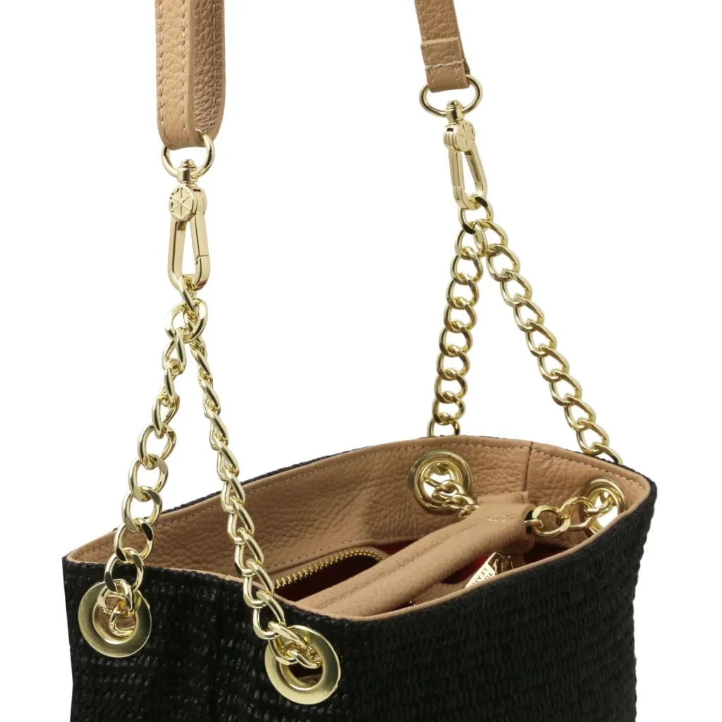 Raffia_bijela_7.webp