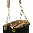 Raffia_bijela_7.webp