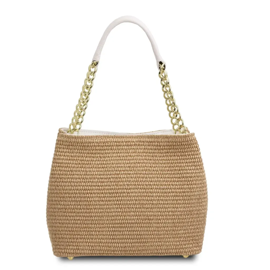 raffia_bijela_8.webp
