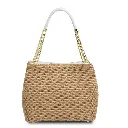 raffia_bijela_8.webp