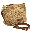 raffia_konjak_4.webp