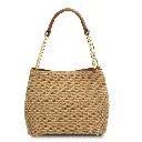 raffia_konjak_5.webp