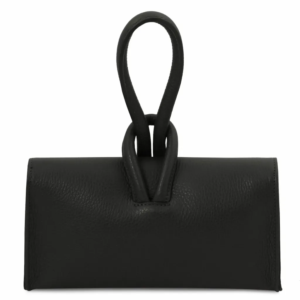 Leather_Clutch_crna_3.webp