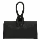 Leather_Clutch_crna_3.webp