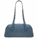 Eclaire_plava_4.webp