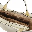 TL_142287_bez_3.webp