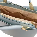 TL_142287_svijetlo_plava_6.webp