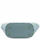 TL_142287_svijetlo_plava_4.webp