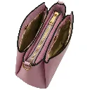 Abby_pastelno_roza_2.webp