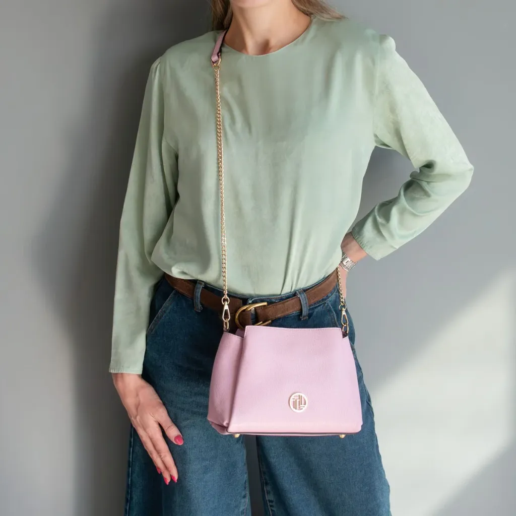Abby_pastelno_roza_5.webp