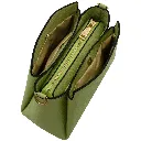 Abby_limeta_2.webp
