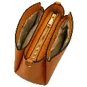 Abby_kajsija_4.webp