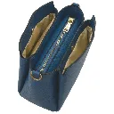 Abby_denim_plava_3.webp